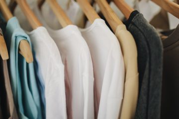 Szafy na wymiar z konfiguratorem online – czy warto?